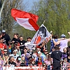 24.4.2010 KSV Holstein Kiel - FC Rot-Weiss Erfurt 1-2_120